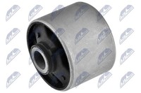Lagerung Differential NTY ZTT-MS-010D FüR Mitsubishi Pajero 4 3 Canvas Top Van