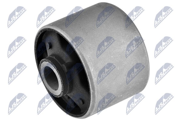 Lagerung Differential NTY ZTT-MS-010D FüR Mitsubishi Pajero 4 3 Canvas Top Van-image