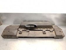 Filtre à air Chevrolet CAMARO