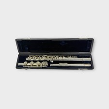 Altus Flutes for sale | eBay