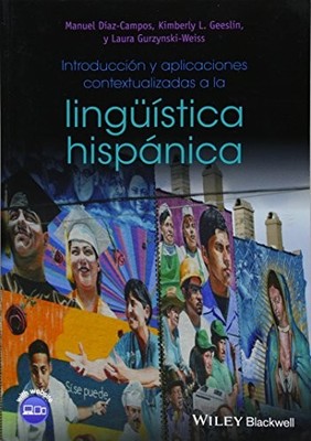 Introducción y aplicaciones context..., Kimberly Geesli