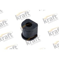 Kraft Gummilager Stabi Hinterachse Passend FüR Opel Signum Vectra Saab 9-3