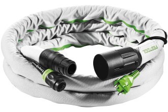 FESTOOL Festool Funda protectora SS ETS EC - 3,5m