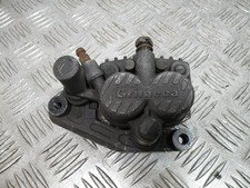 Etrier de frein avant HONDA NX 125 TRANSCITY 4t -1995-