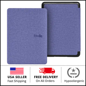 Kindle J9g29r Case | eBay