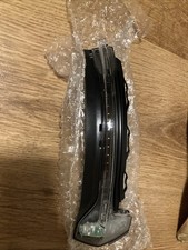 Original Audi Blinkerleuchte Blinker Außenspiegel Rechts, Audi A3 8V0949102