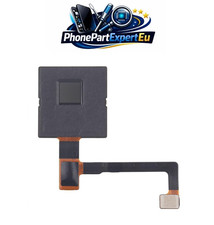 In-Screen Fingerprint Sensor Cable for XIAOMI 14 PRO