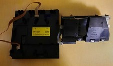 Münzeinheit Teile für Bally Wulff Eurotec Geräte , incl. Mwst