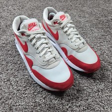 Nike Air Max 1 '86 OG Golf Big Bubble - Red for Sale