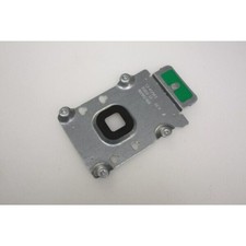 HP Compaq dc7700 dc 7600