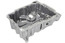 Ölwanne für VW Polo 1.0 TSI Golf VII T-ROC Skoda Fabia III Octavia Rapid