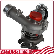 New K04 K0422-582 Turbo 53047109904 For Mazda Cx7 Cx-7 2.3l 07-13 Turbocharger New K04 K0422-582 Turbo 53047109904 For Mazda Cx7 Cx-7 2.3l 07-13 Turbocharger