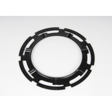 AC Delco TR26 Fuel Pump Lock Ring Gas for Chevy SaVana Suburban Yukon Avalanche