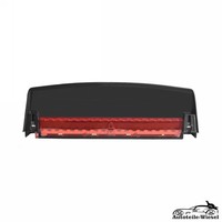 Bremsleuchte Mitte Hinten FüR Audi A4 B8 Limo 07-15