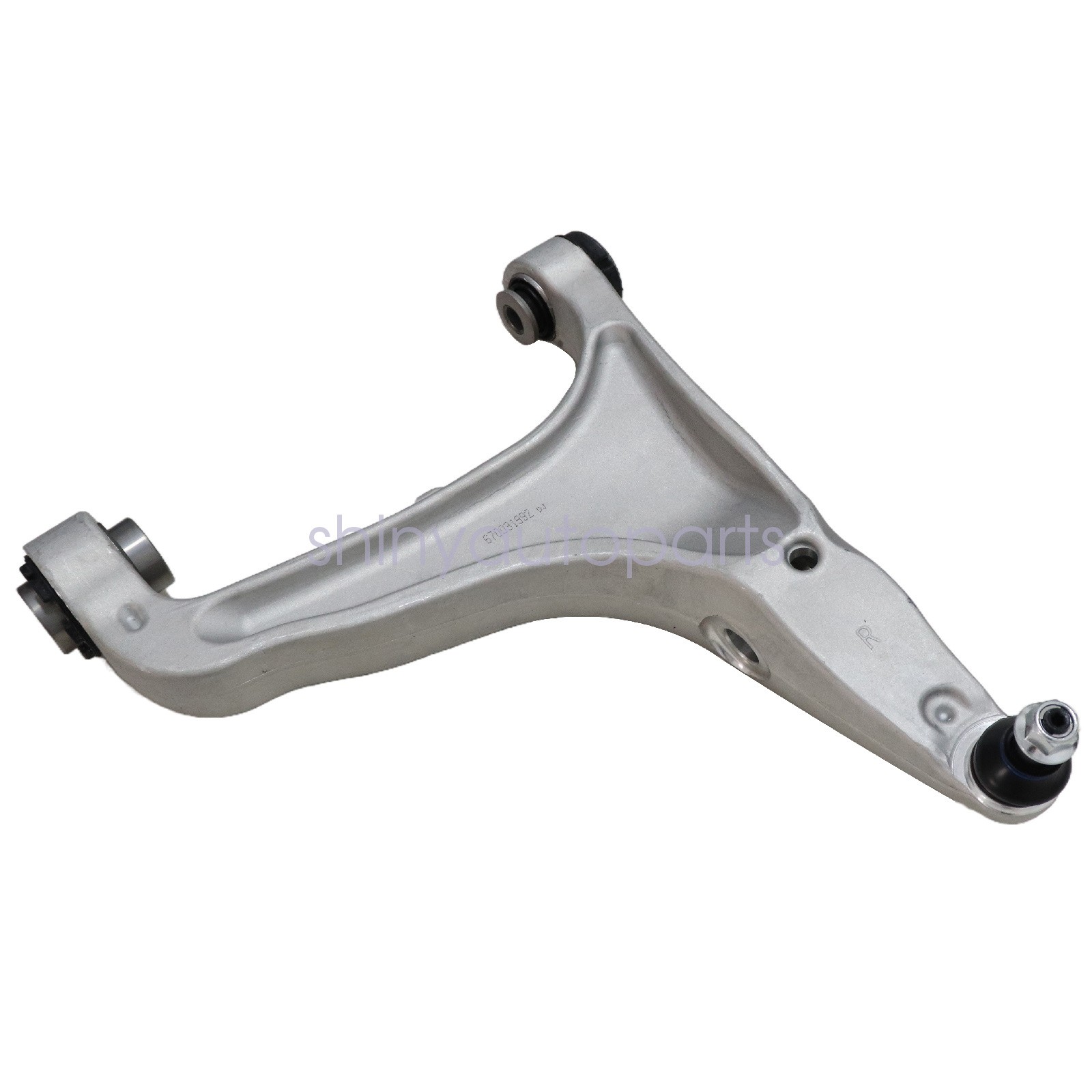 Fits For Maserati Levante 2017-2022 670213729 Right Front Lower Control Arm