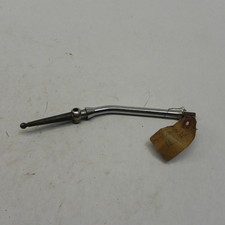 Vintage 1947-1948 Kaiser Frazer Transmission Shift Lever Nos Nice Car Part