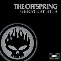 Greatest Hits Von The Offspring | CD | Zustand Neu