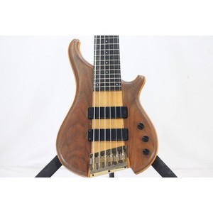 Tune Bass Maniac | eBay