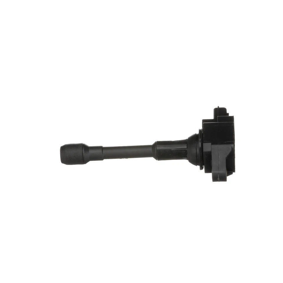 For 2012-2018 Nissan March Ignition Coil SMP 2012 2013 2014 2015 2016 2017 2018 - Image 3 of 4