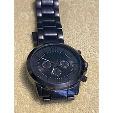 FMDAL 839 Men's Watch. Needs Battery