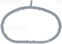Victor Reinz Dichtung AnsaugkrüMmer 71-53414-00 FüR Tb Getz Accent Lc G4EH G4EA