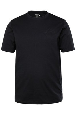 JP 1880 Herren große Größen T Shirt Workwear Halbarm Bruststick 836408