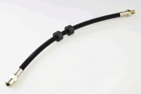 HELLA 8AH 355 460-641 BRAKE HOSE Front