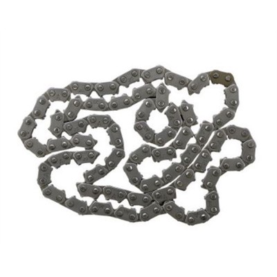 Moose Offroad Cam Chain 122 Links MHC98XRH2010122
