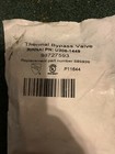 NEW Grundfos 595926 Comfort Valve Thermal Bypass Valve (Rinnai Part U306-1449)  — photo 2