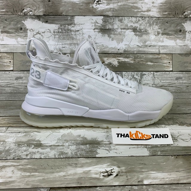 jordan proto max 720 ebay