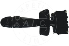 AIC 55202 Schalter, Nebelschlussleuchte für DACIA,LADA,RENAULT