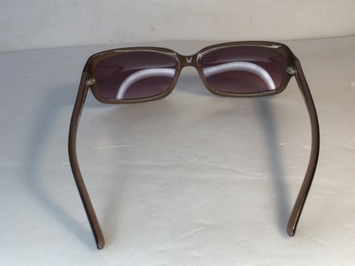 Smith Charm Optics Black Cherry Sonnenbrille für Damen!! - Bild 4 von 7