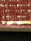 Bild 6 von 12