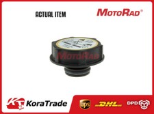 RADIATOR SEALING CAP T-57 MOTORAD I