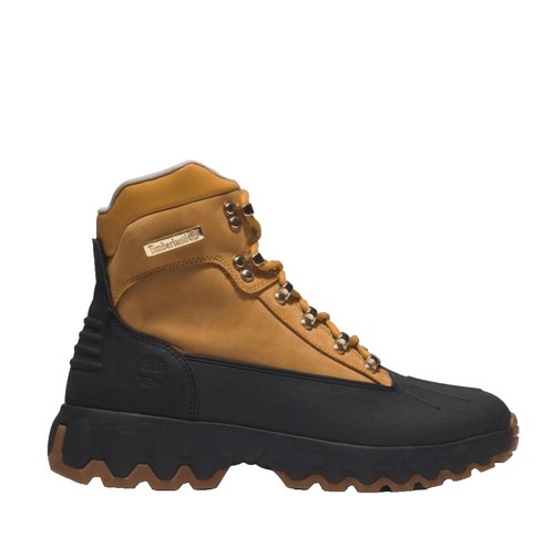 Men's TIMBERLAND BOOTS EU 39/ US Sz 6M- 22913 2421 CLASSIC VINTAGE