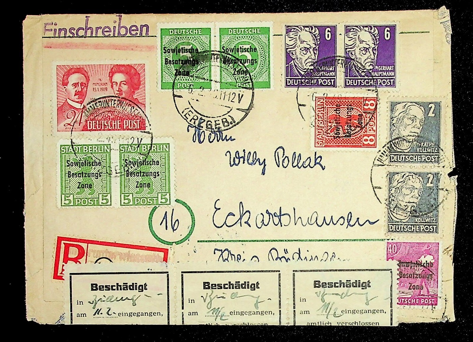 Bild 259 von 409