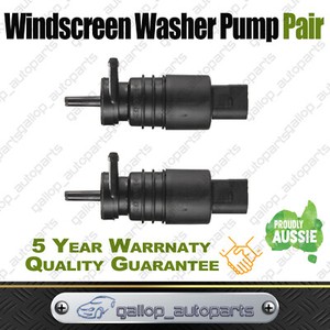 VW AMAROK BEETLE BORA CADDY GOLF JETTA 