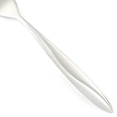 Zwilling JA Henckels ENCHANT Stainless 18/10 Glossy Frost Accent CHOICE Flatware