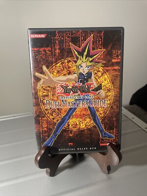 yugioh card condition guide Yu-Gi-Oh! Card Catalog: Prima's Official Strategy Guide: Prima:  9780761539421: Amazon.com: Books