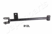 Japanparts CJ-812L Querlenker Hinten Links Hinterachse Links FüR Suzuki
