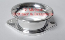 45 DCOE, 44 IDF Weber Carburatore 1x Ingresso Aperto, Lunghezza 25mm, B.9348