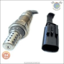 Sonde lambda Land Rover FREELANDER