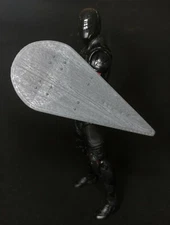 Action Figure - Fantasy Weapon Collection - 1:18, 1:12, 1:10 Scales