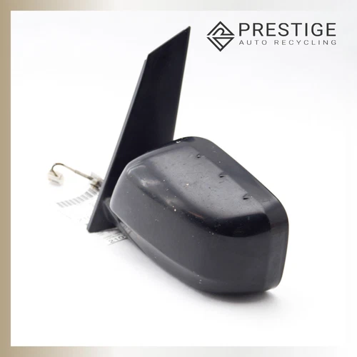 2011-2013 HONDA ODYSSEY Door Mirror Side View Heated Mirror Left 76250-TK8-A11ZA