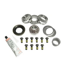 For Yukon Gear Master Overhaul Kit For Jeep Wrangler JL Dana 35 200mm Rear Diff
