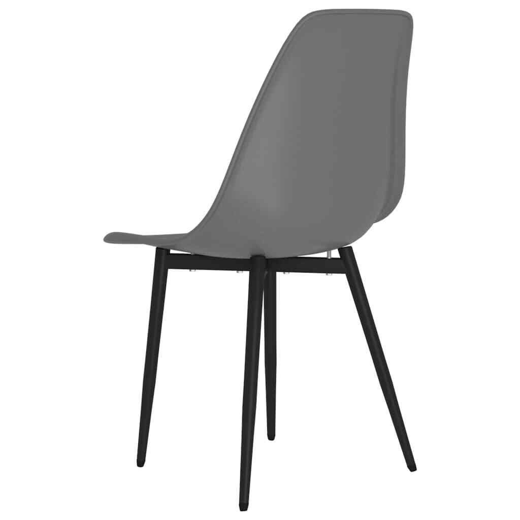 Bild 36 von 61
