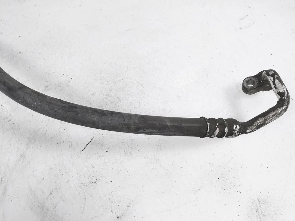 Manguera de descarga de aire acondicionado Toyota Tacoma 2005-2015 4,0 línea 88703-04020 Foto 3 de 4