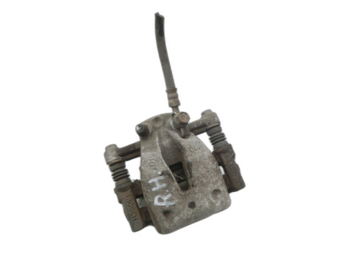 Bremssattel Bremszange hi re für Toyota Corolla Verso 05-09 1,8 95KW 47730-05071