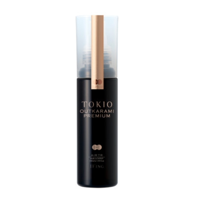 TOKIO IE INKARAMI Outkarami premium Air Treatment 100ml