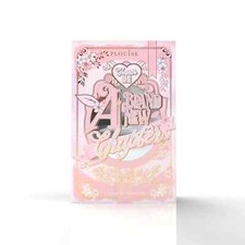 P.Louise A Brand New Chapter Palette - Chapte...